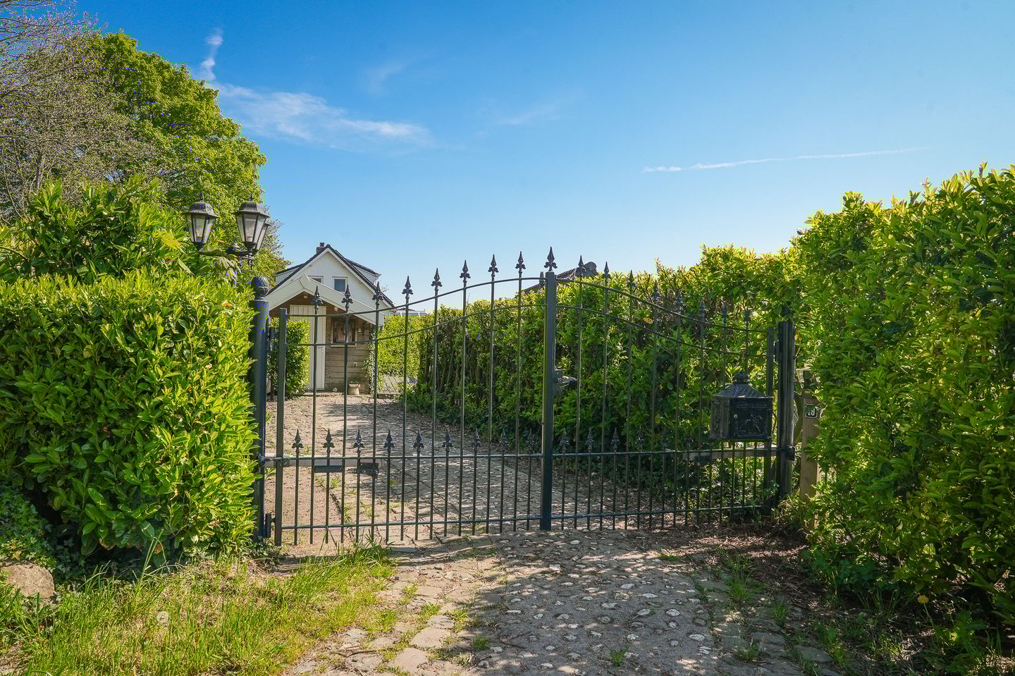 Photo 5 of Horenkamp 19