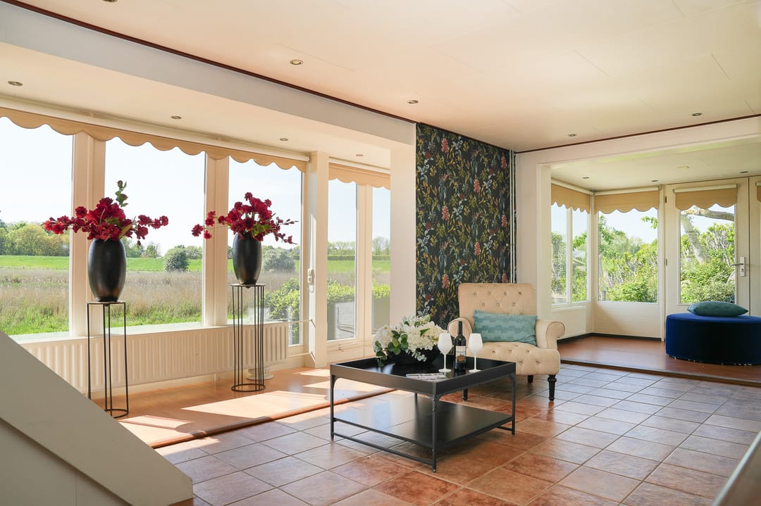 Photo 7 of Horenkamp 19