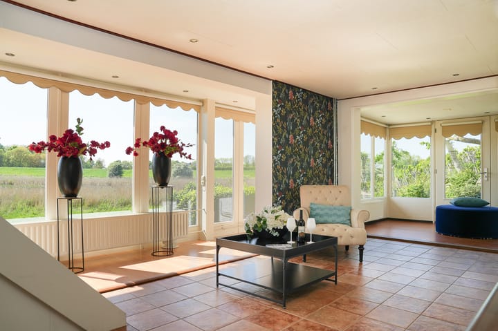 Foto 7 van Horenkamp 19