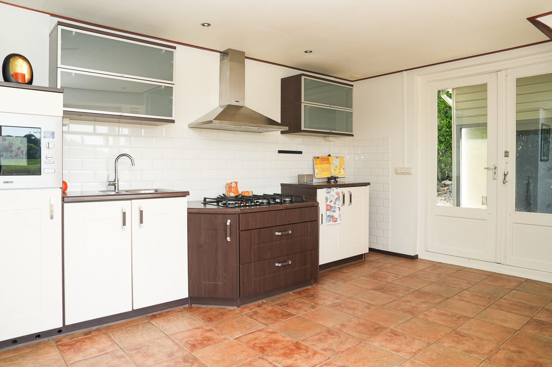 Photo 8 of Horenkamp 19