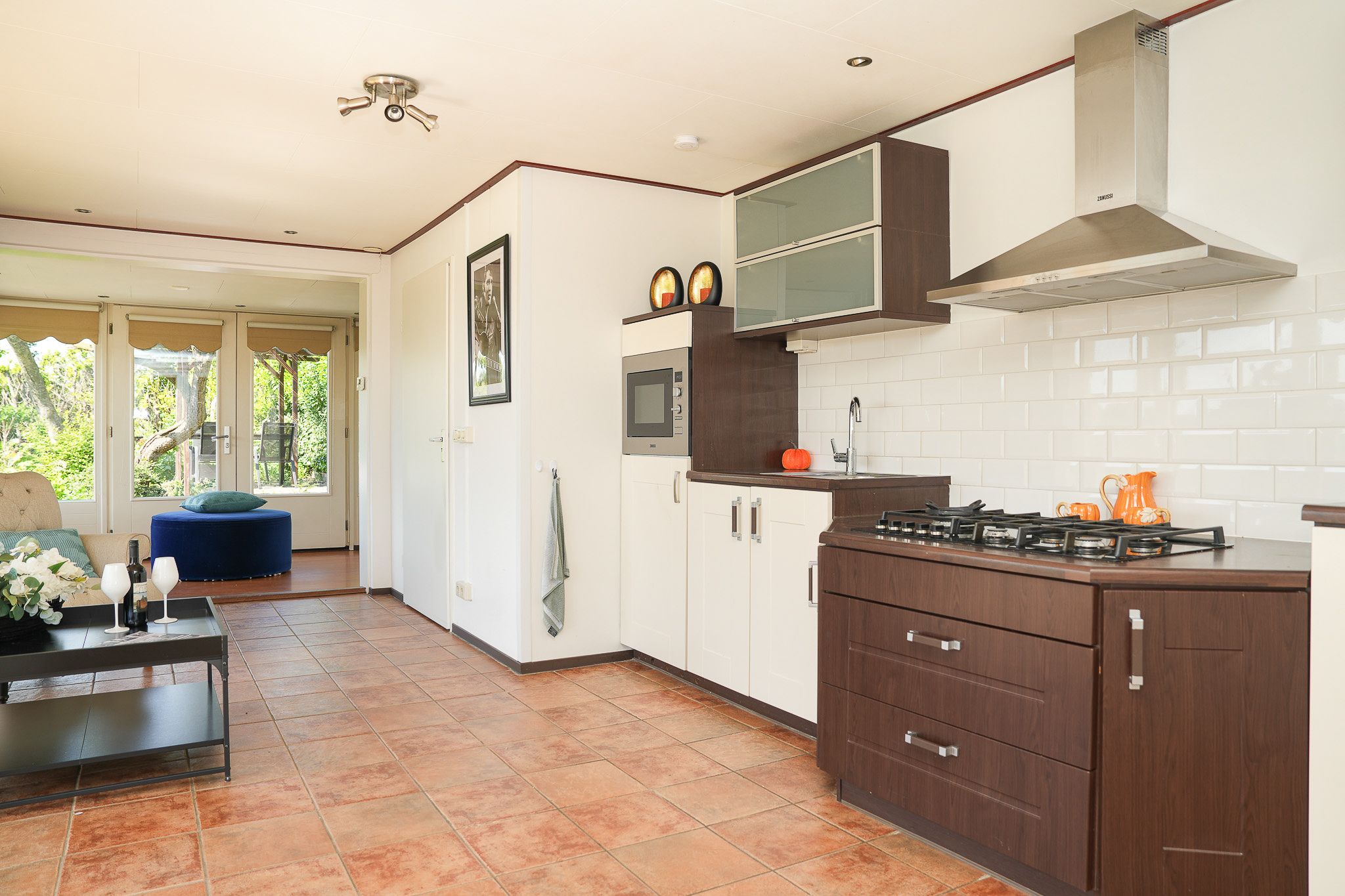 Photo 9 of Horenkamp 19