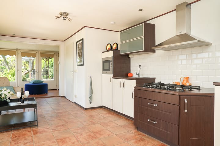 Foto 9 van Horenkamp 19