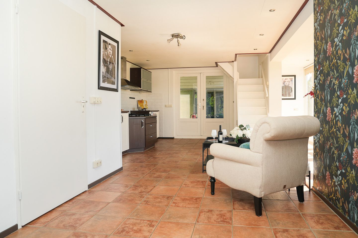 Photo 10 of Horenkamp 19