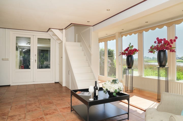 Foto 11 van Horenkamp 19