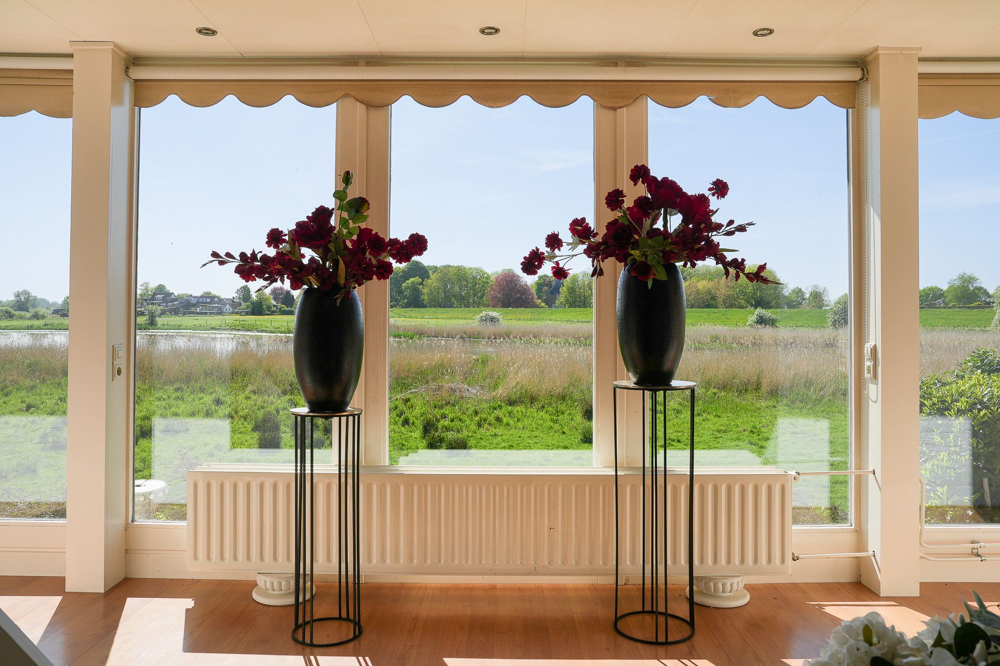 Photo 12 of Horenkamp 19