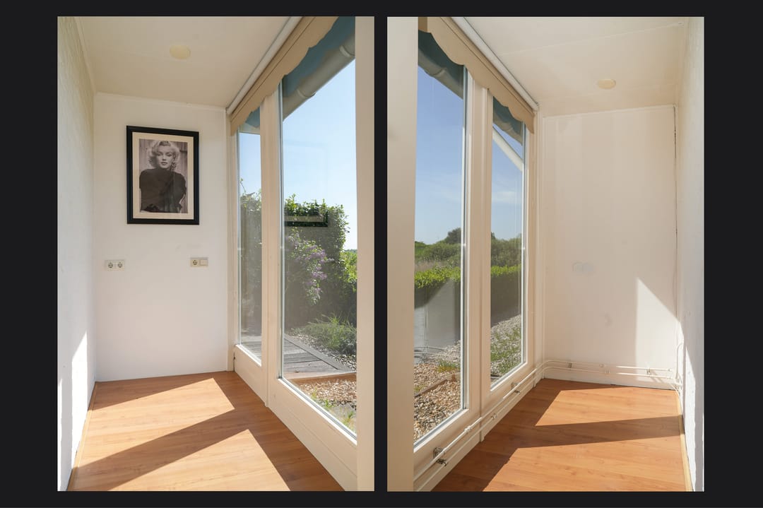 Photo 13 of Horenkamp 19