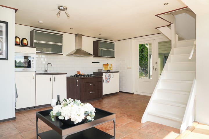 Foto 14 van Horenkamp 19