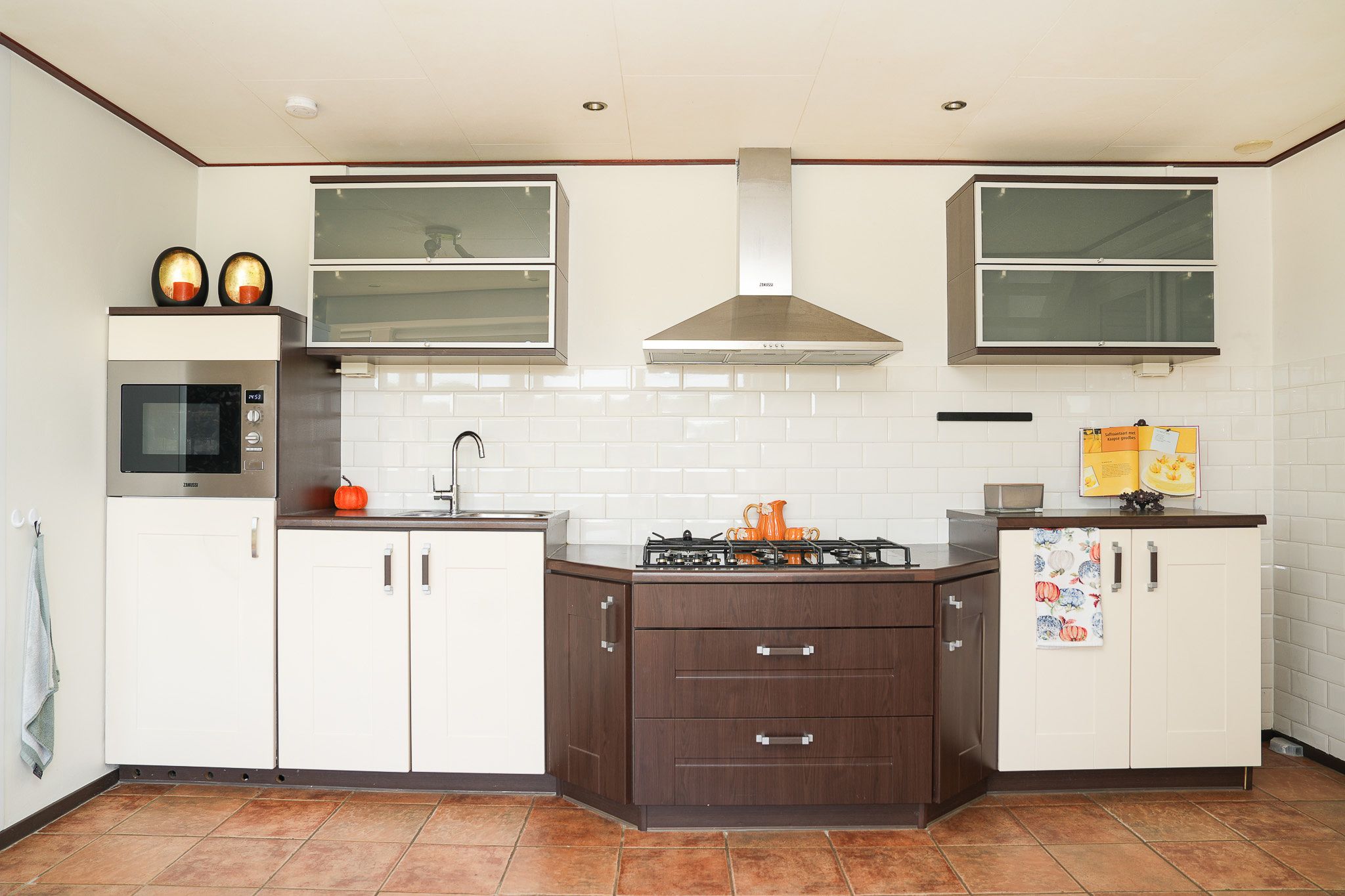 Photo 15 of Horenkamp 19