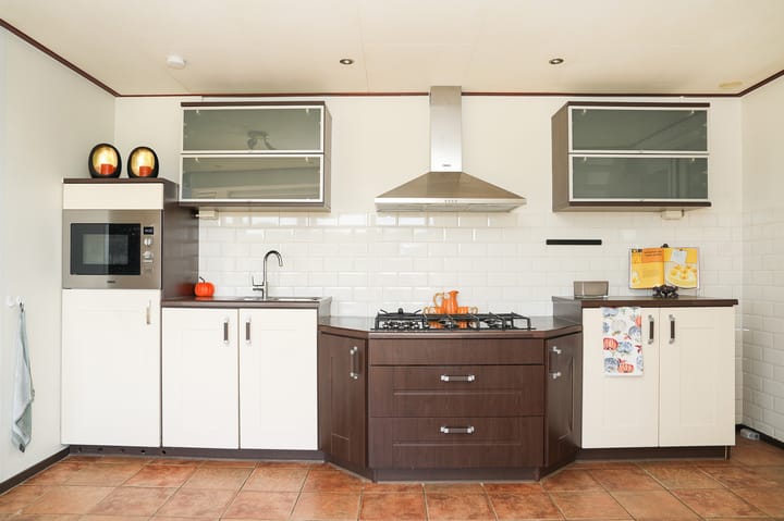 Foto 15 van Horenkamp 19