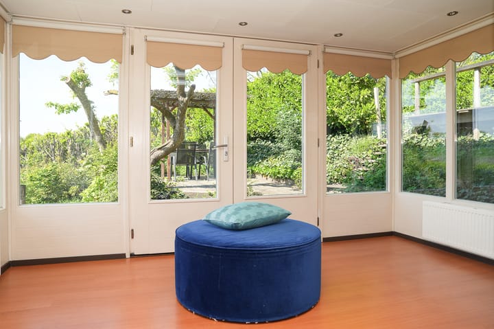 Foto 16 van Horenkamp 19