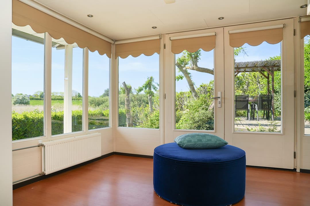 Photo 17 of Horenkamp 19