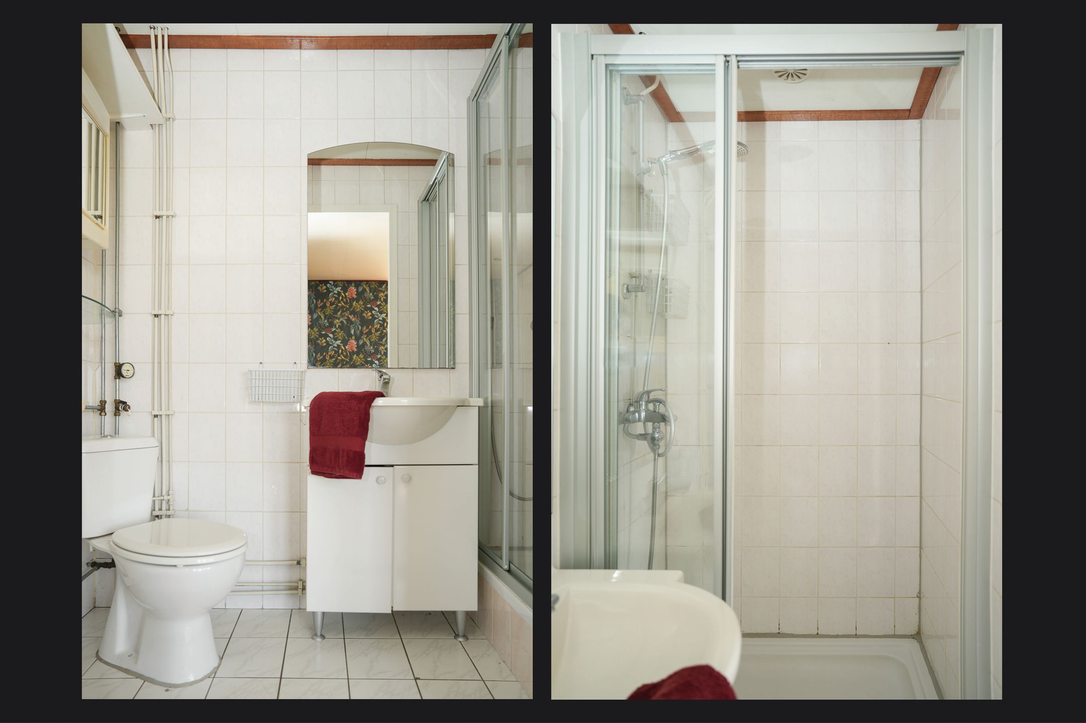 Photo 18 of Horenkamp 19