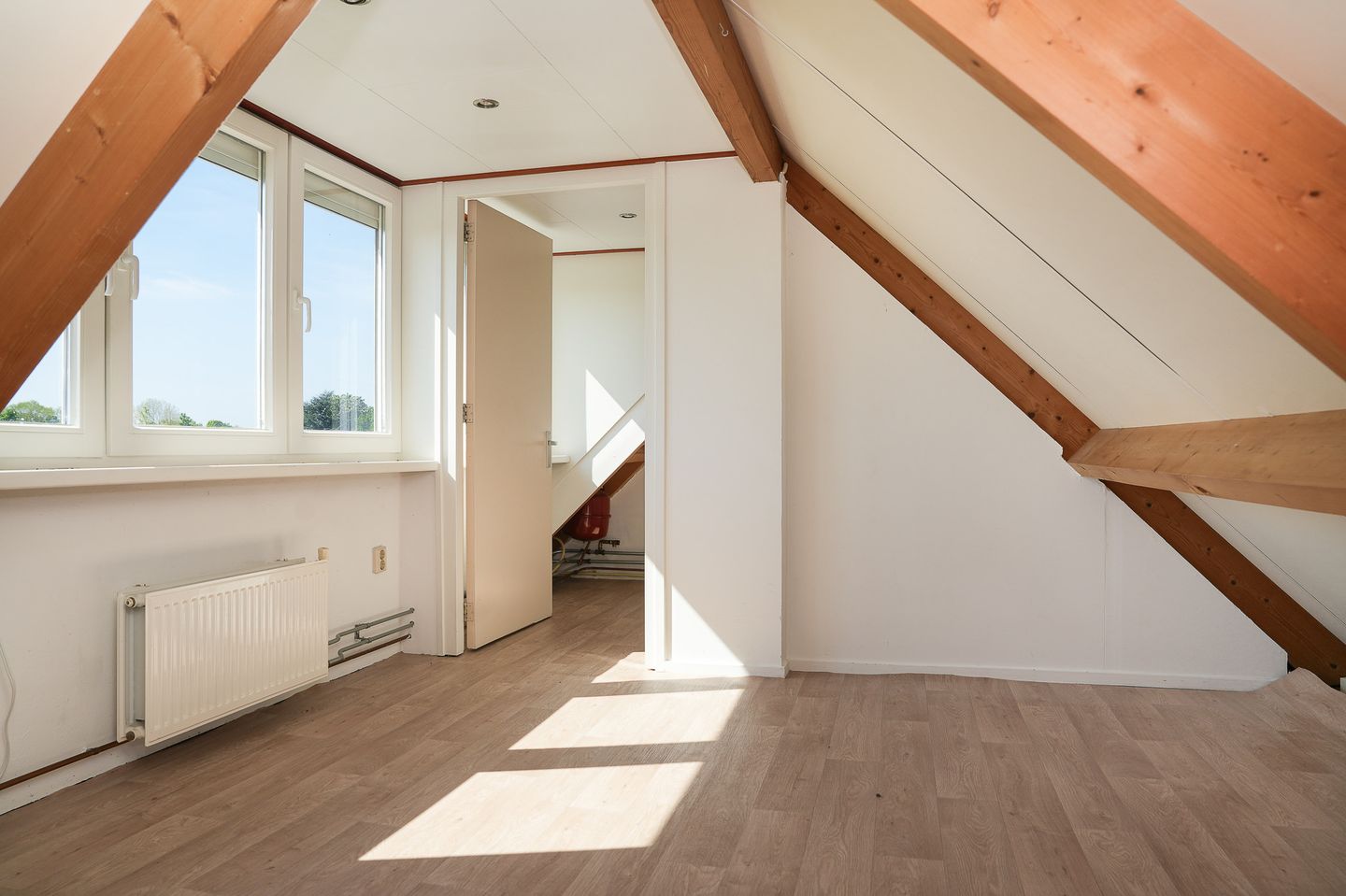 Photo 19 of Horenkamp 19