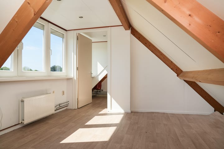 Foto 19 van Horenkamp 19