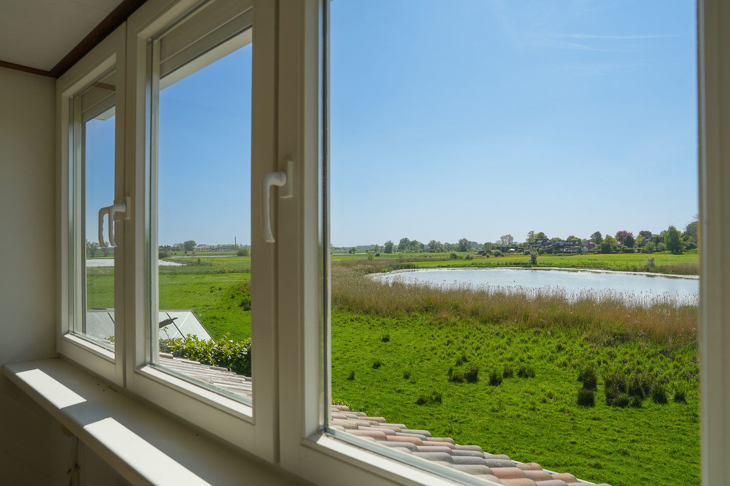 Photo 20 of Horenkamp 19