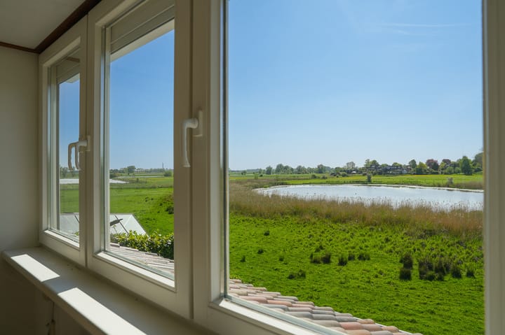 Foto 20 van Horenkamp 19