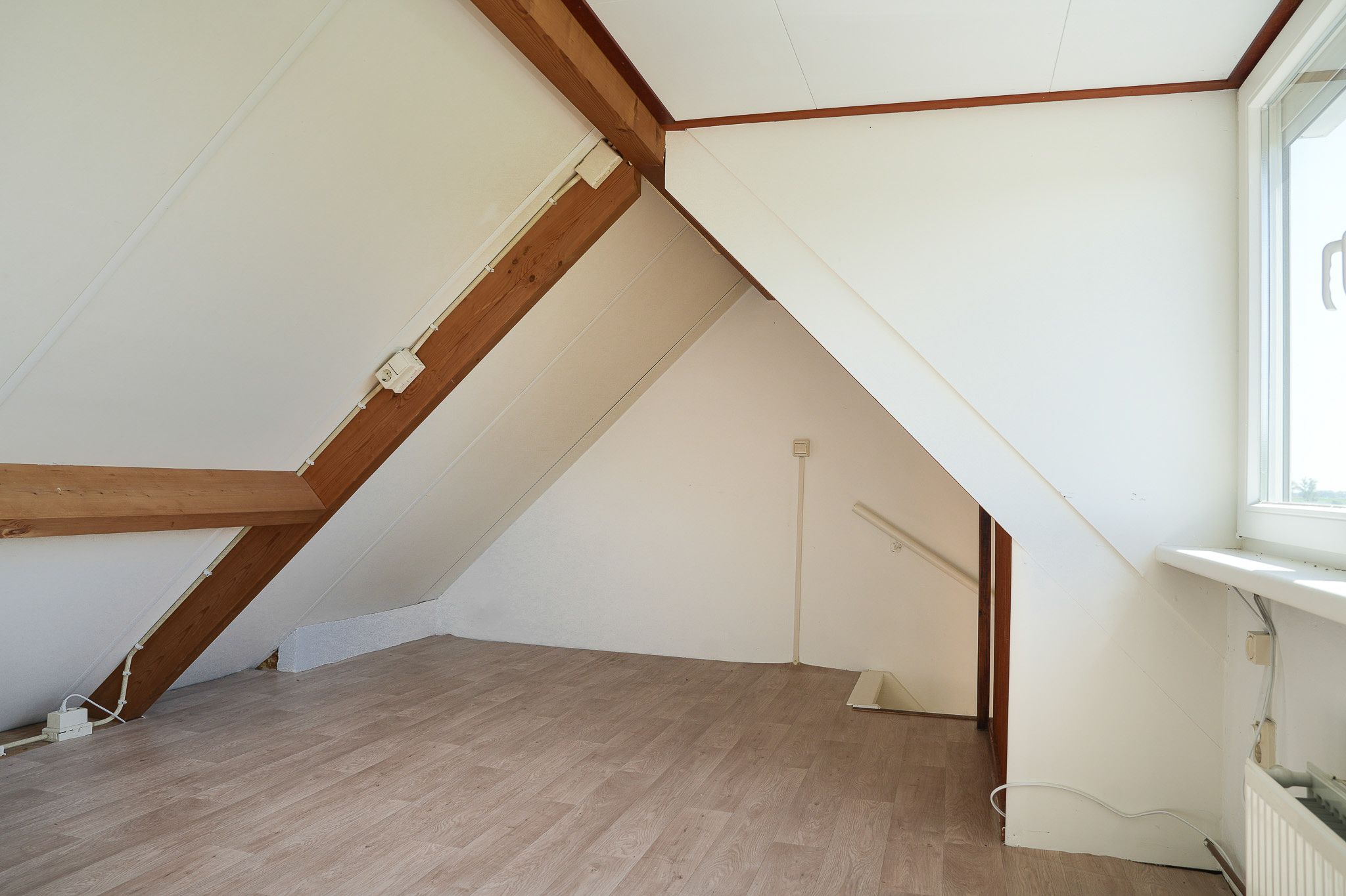 Photo 21 of Horenkamp 19