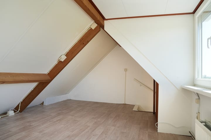 Foto 21 van Horenkamp 19