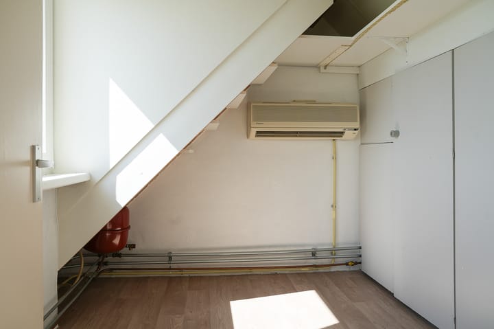 Foto 22 van Horenkamp 19