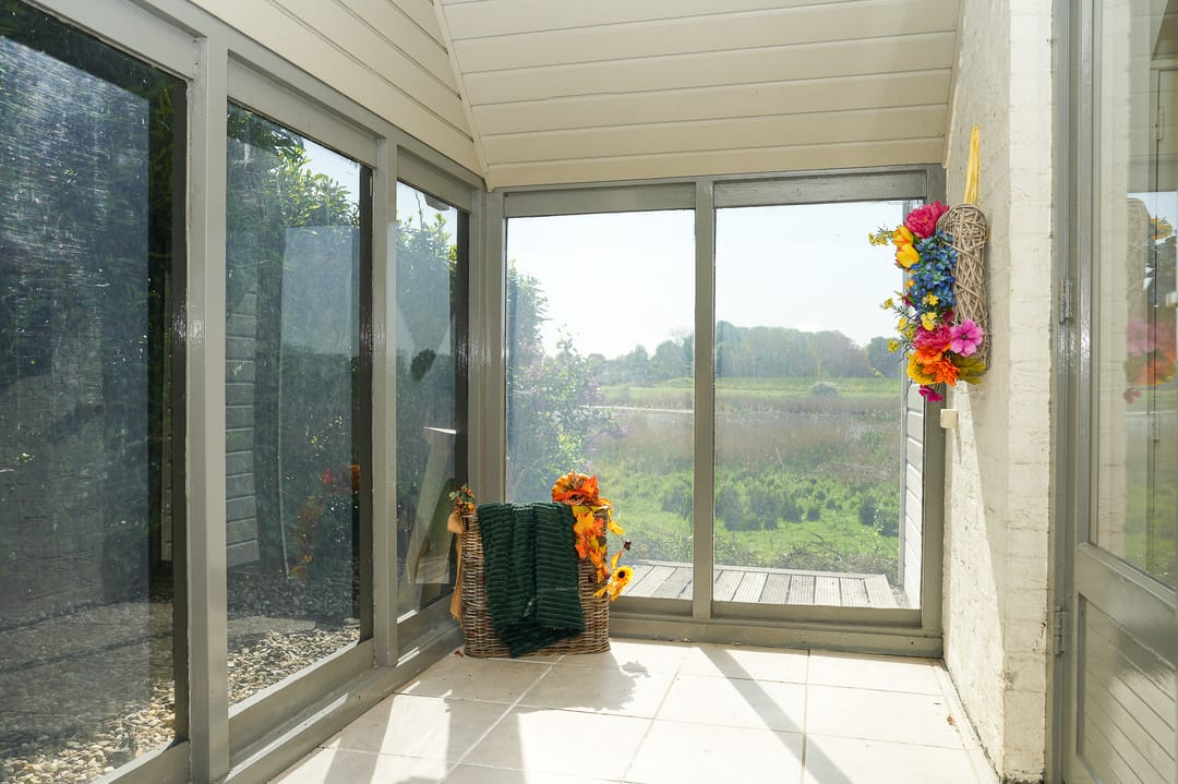 Photo 23 of Horenkamp 19