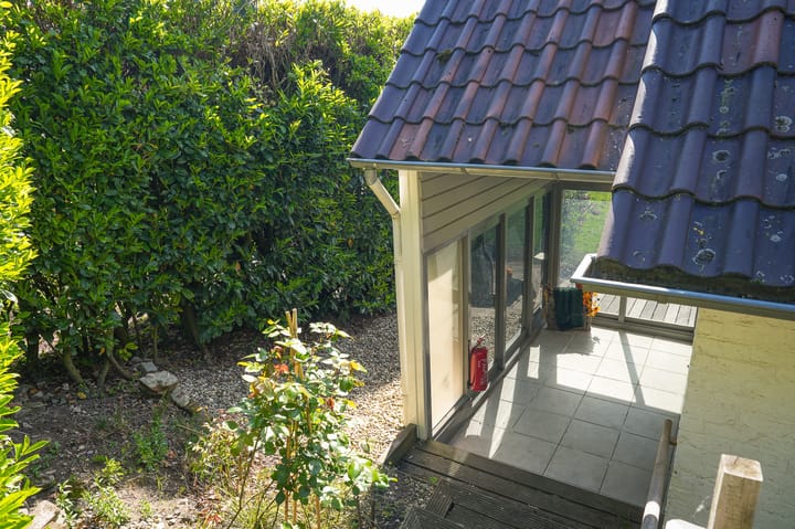 Foto 24 van Horenkamp 19