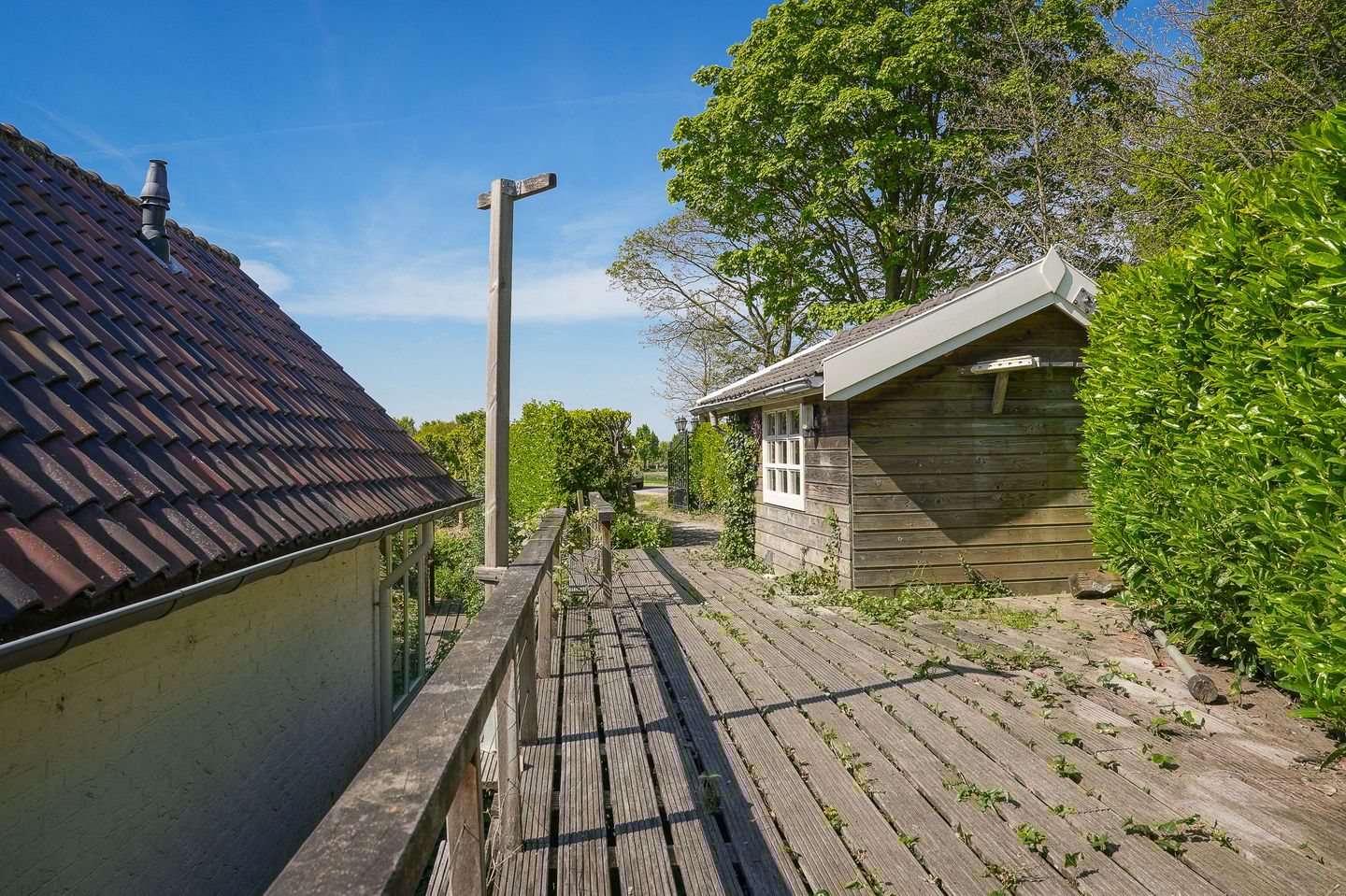 Photo 25 of Horenkamp 19