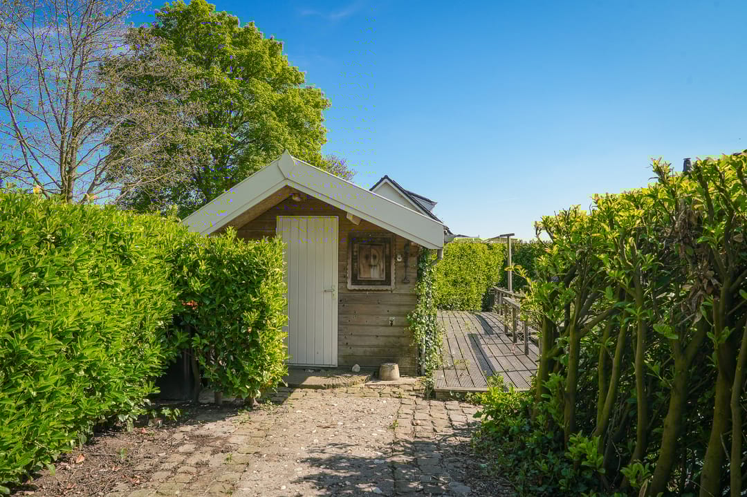 Photo 26 of Horenkamp 19