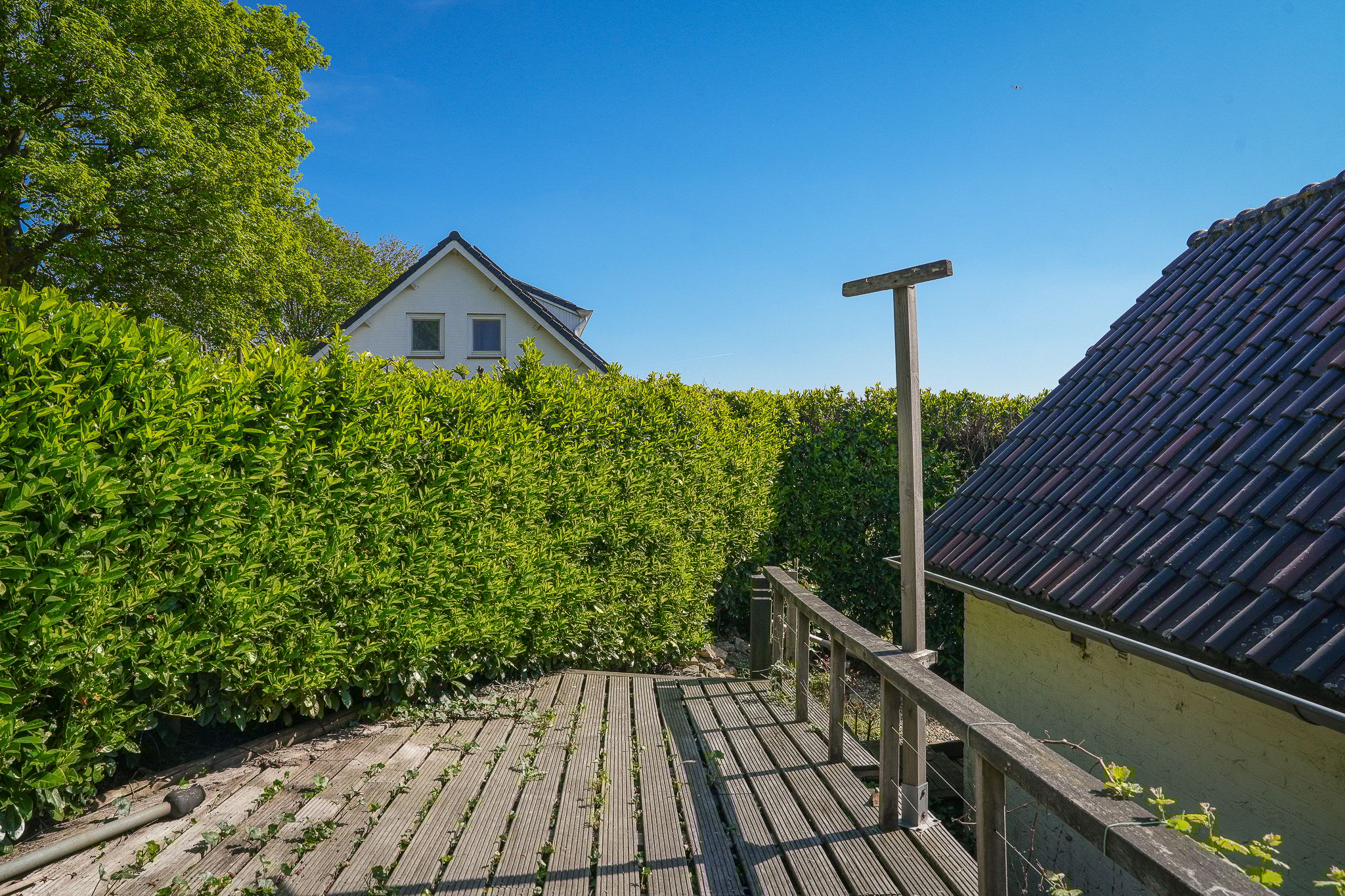 Photo 27 of Horenkamp 19