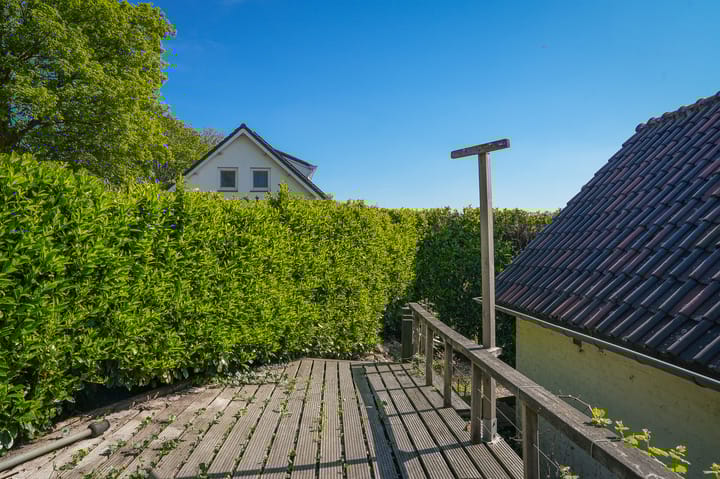 Foto 27 van Horenkamp 19