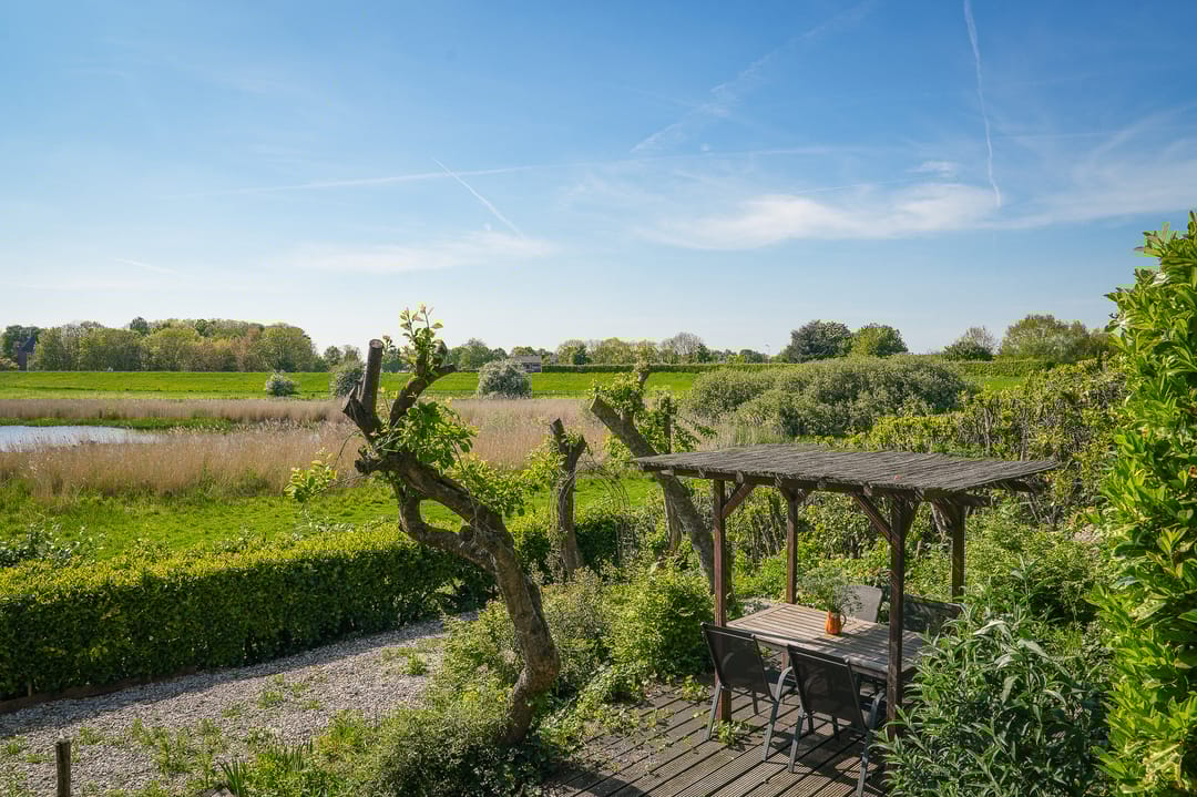 Photo 28 of Horenkamp 19