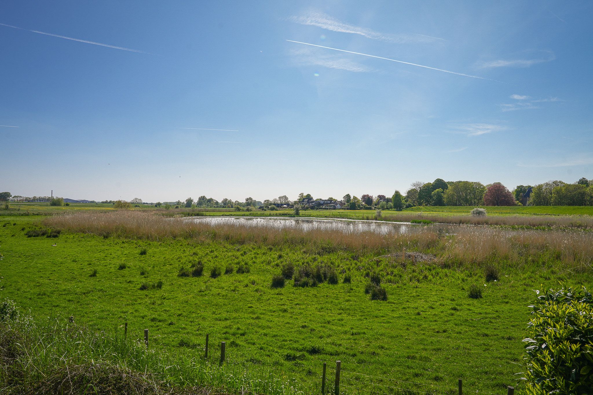 Photo 30 of Horenkamp 19