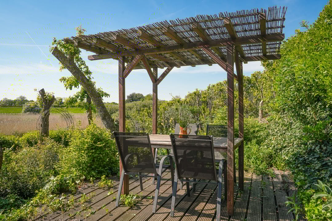 Photo 32 of Horenkamp 19