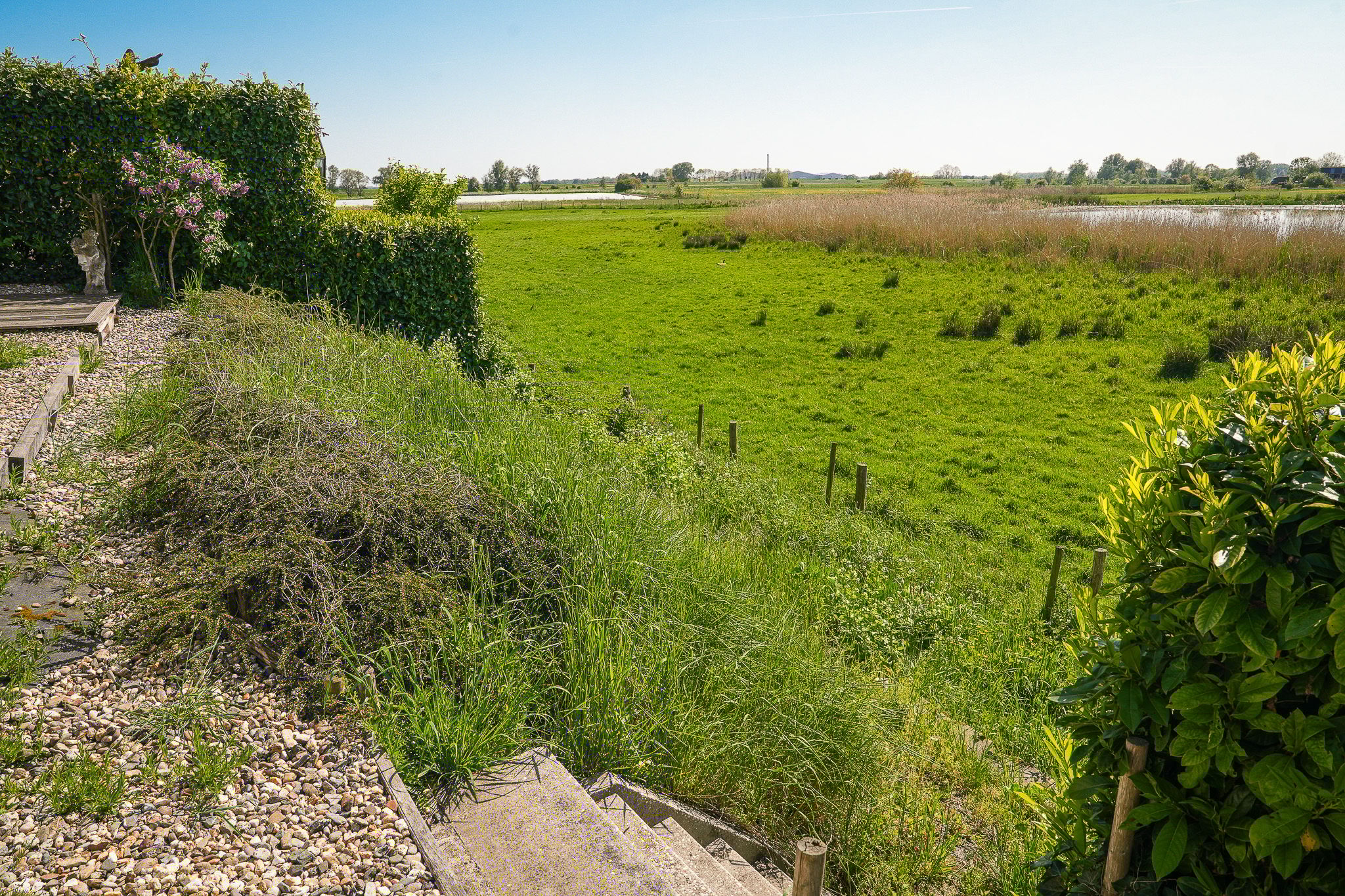 Photo 33 of Horenkamp 19