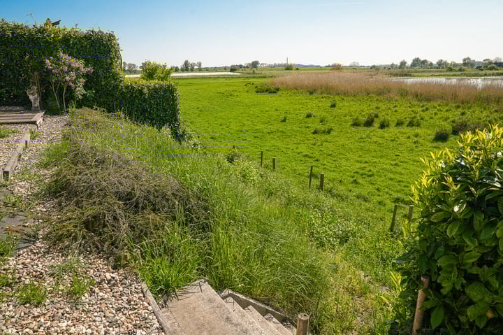 Foto 33 van Horenkamp 19