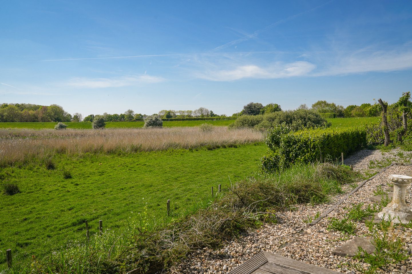 Photo 34 of Horenkamp 19