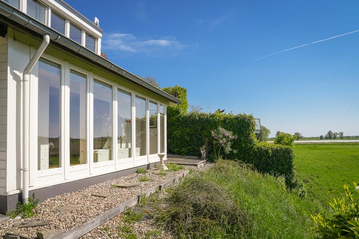 Foto 35 van Horenkamp 19