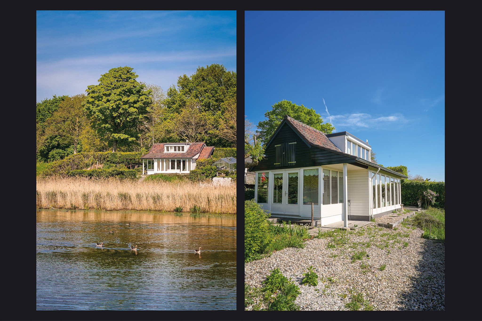 Photo 36 of Horenkamp 19