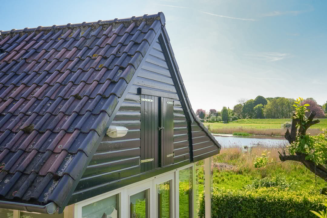 Photo 37 of Horenkamp 19