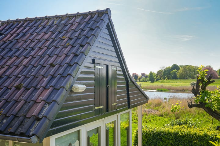 Foto 37 van Horenkamp 19