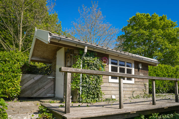 Foto 38 van Horenkamp 19