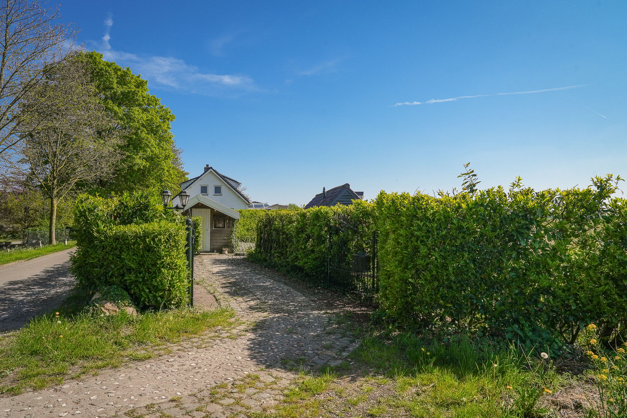 Photo 39 of Horenkamp 19