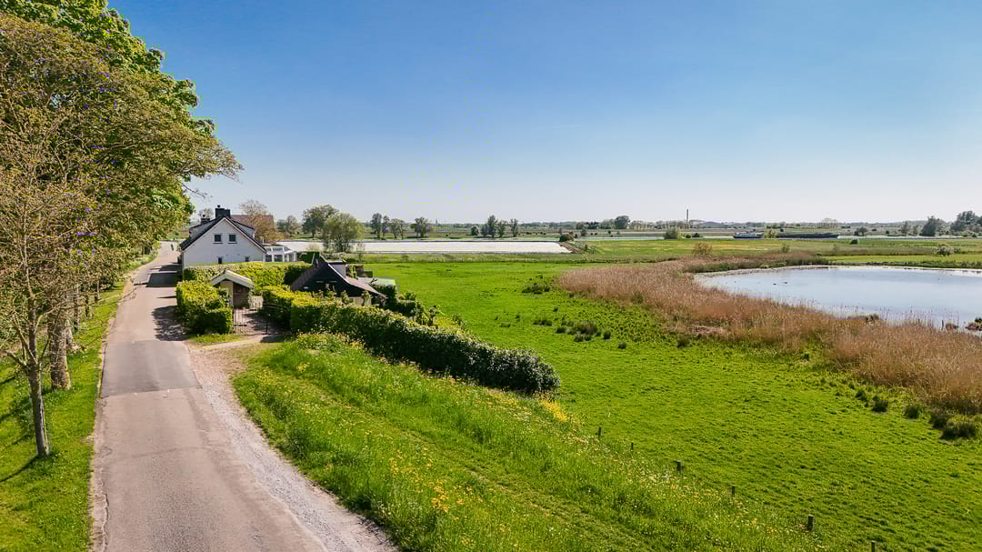 Photo 41 of Horenkamp 19