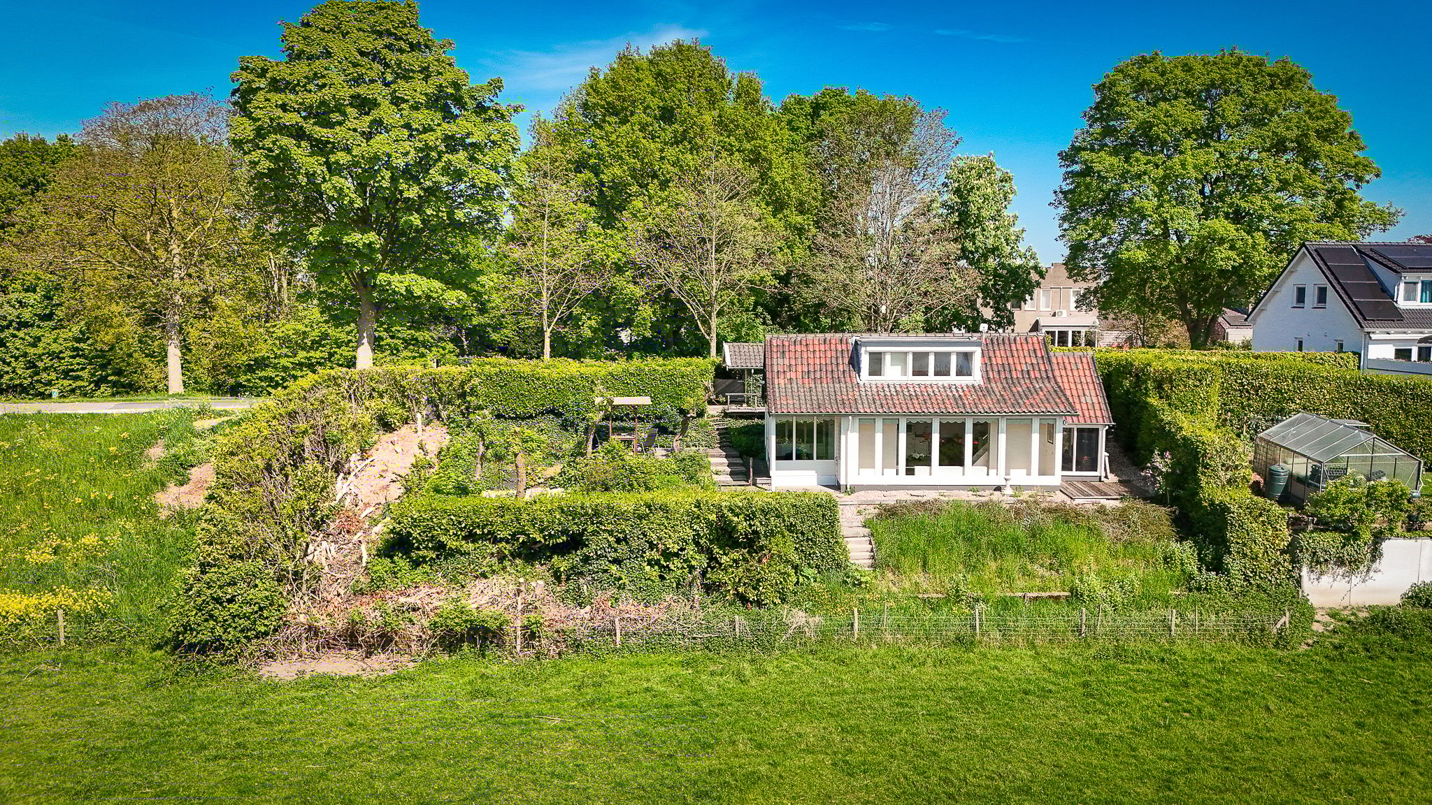 Photo 42 of Horenkamp 19