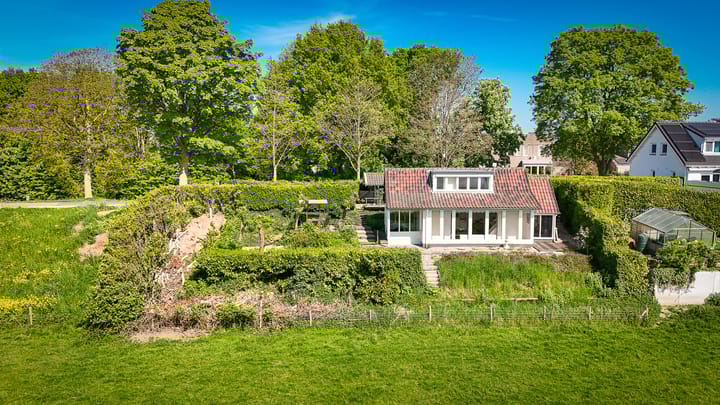 Foto 42 van Horenkamp 19