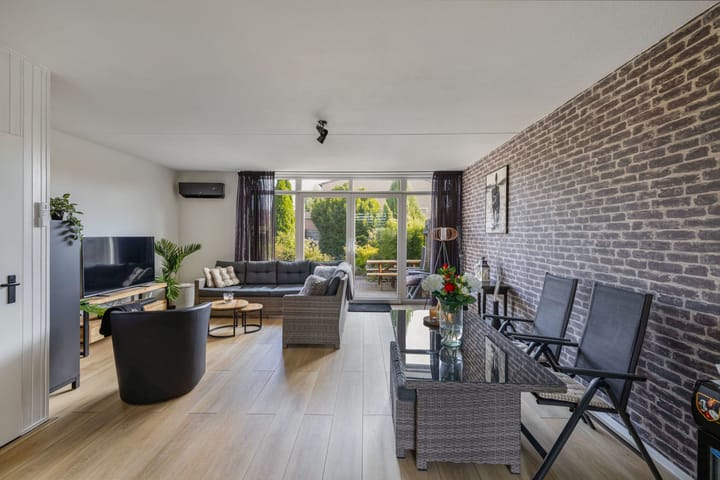 Foto 14 van Europalaan 24