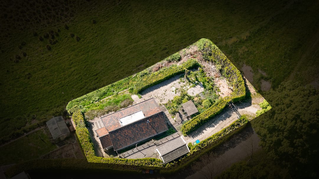 Photo 43 of Horenkamp 19