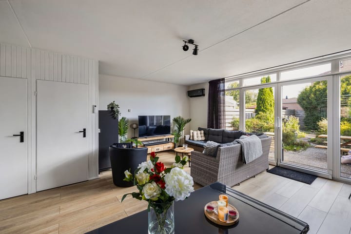 Foto 15 van Europalaan 24