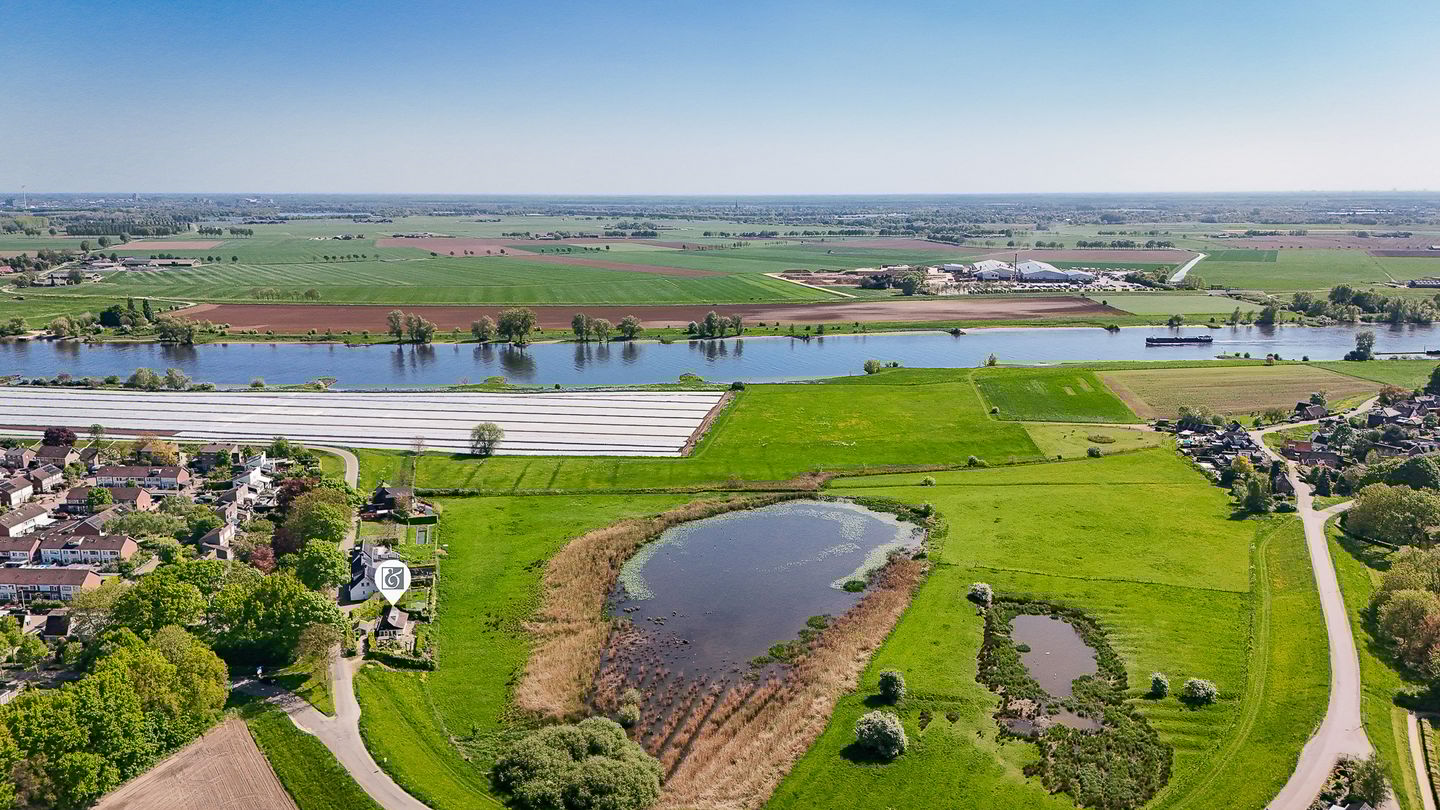 Photo 44 of Horenkamp 19