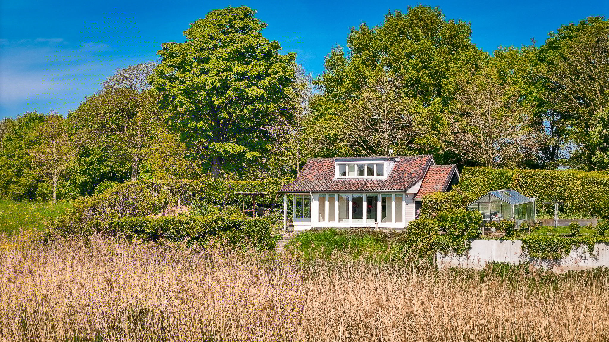 Photo 45 of Horenkamp 19