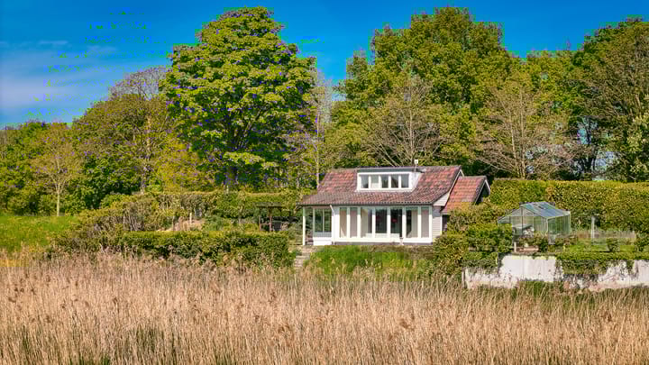 Foto 45 van Horenkamp 19